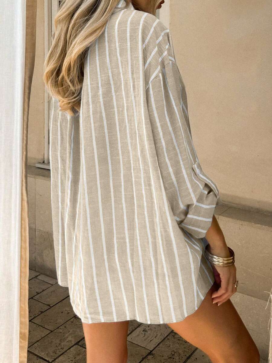 https://img.ltwebstatic.com/v4/j/pi/2025/05/09/b4/17467865659374252c643b5f42bd1ebdb7619472bb_thumbnail_900x.webp