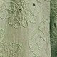 https://img.ltwebstatic.com/v4/j/pi/2025/05/12/83/17470181022e058e9bc8aacb1c98b569f8b47a0310.jpg