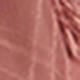 https://img.ltwebstatic.com/v4/j/pi/2025/05/12/b2/17470243304e7782cc151998c2dc129cad13596e93.jpg