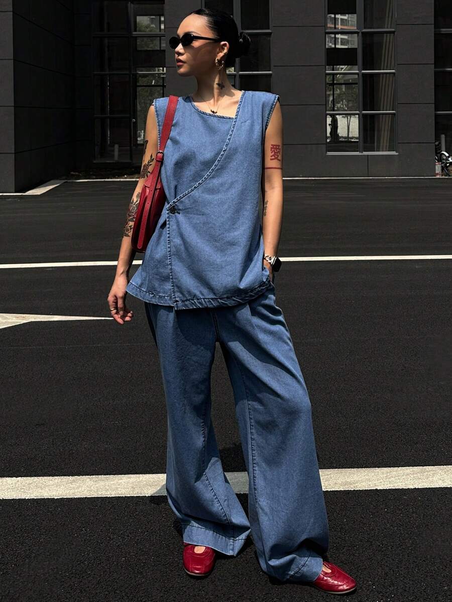 https://img.ltwebstatic.com/v4/j/pi/2025/05/12/f7/174703011887b60c76d2d956823bf712b4ae13c53e_thumbnail_900x.webp
