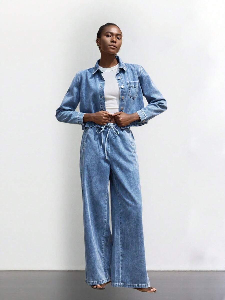 https://img.ltwebstatic.com/v4/j/pi/2025/05/12/9e/1747036863137cccb64d5f688593ad1c327d8663cc_thumbnail_900x.webp
