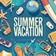 https://img.ltwebstatic.com/v4/j/spmp/2025/05/12/2d/1747047956e93b7b195fa8e8e8ef5d170e68f6e639.jpg