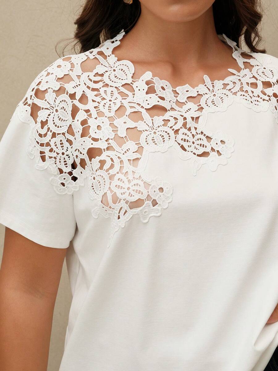 https://img.ltwebstatic.com/v4/j/pi/2025/05/12/8f/1747051036faf75b512e342acd57d626f146cbdf8c_thumbnail_900x.webp