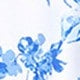 https://img.ltwebstatic.com/v4/j/pi/2025/05/13/c1/17471043419a80463437ea53fe680584a61579aaf8.jpg