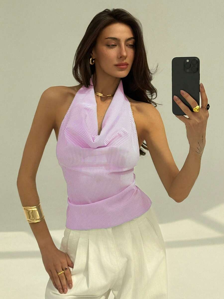 https://img.ltwebstatic.com/v4/j/pi/2025/05/13/e8/1747105838d504192cbdd7589010c924bb69e9f54d_thumbnail_900x.webp
