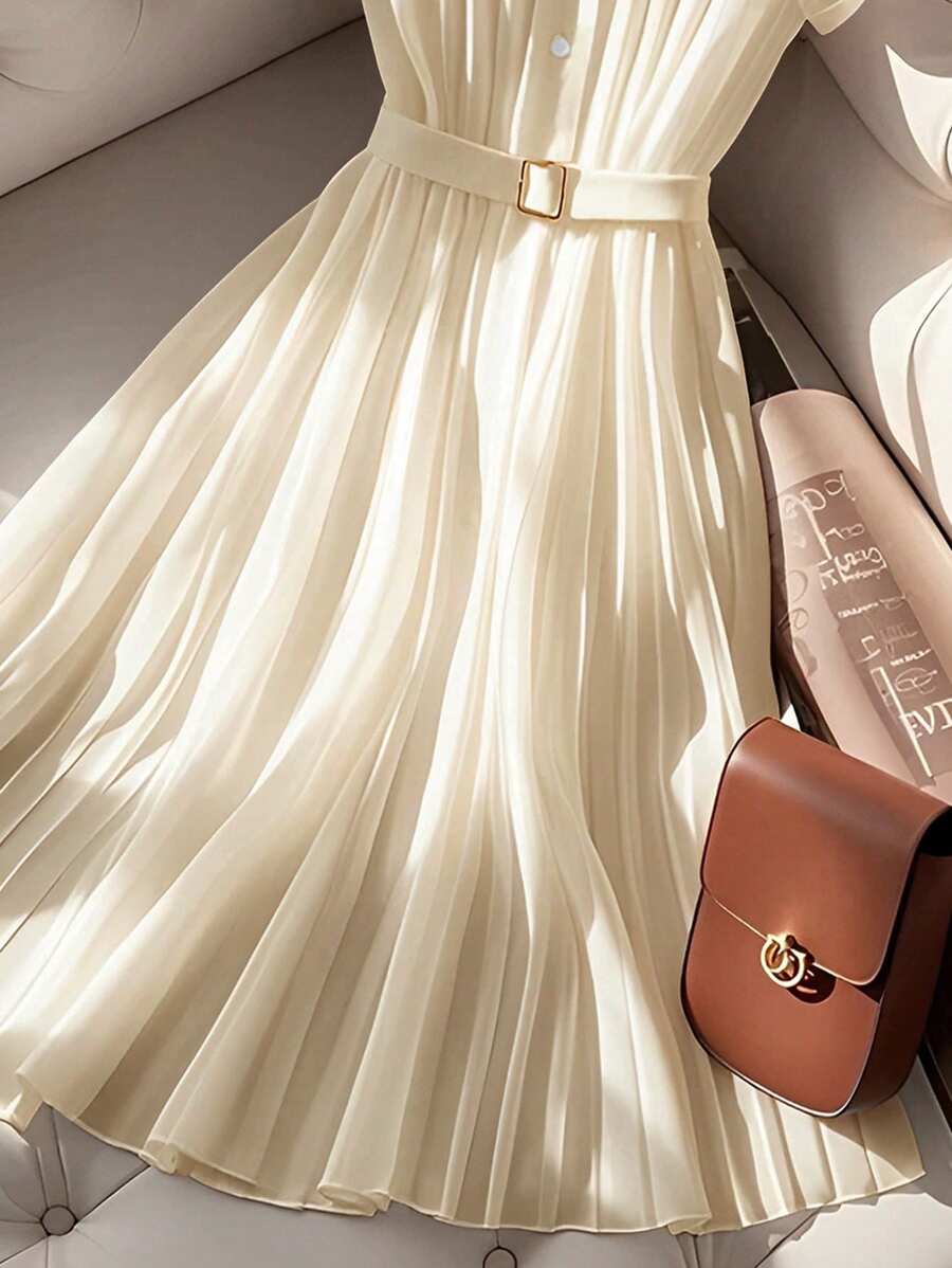 https://img.ltwebstatic.com/v4/j/pi/2025/05/13/7e/17471196447fc052a2a81ae4175e4937f802451e7f_thumbnail_900x.webp