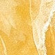 https://img.ltwebstatic.com/v4/j/pi/2025/05/13/a4/1747129894217c352f193012e5841c711a8a682cfe.jpg