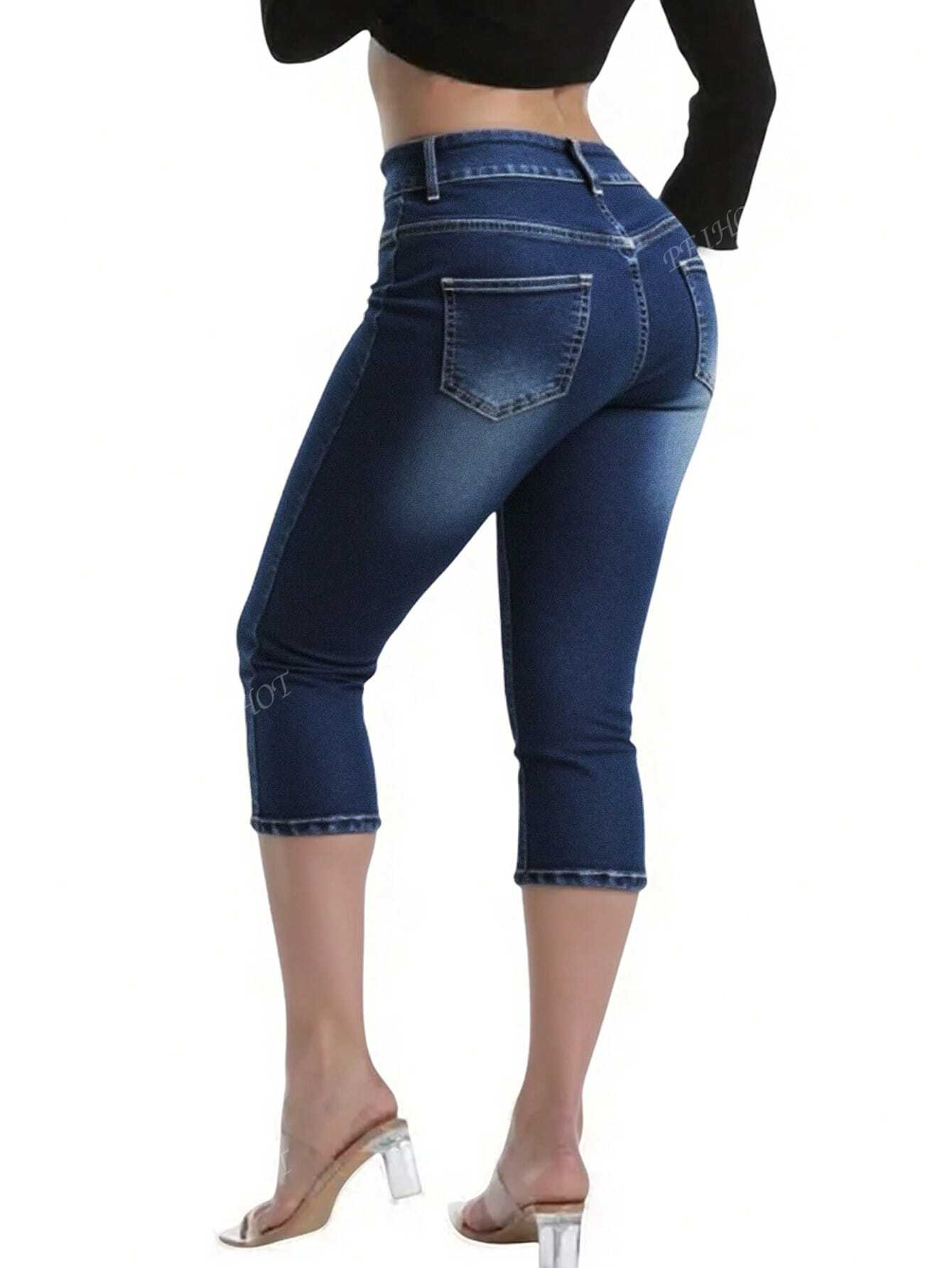 https://img.ltwebstatic.com/v4/j/spmp/2025/05/13/15/17471304019d56b3d1a378ec10c1baa3794d91edf2_wk_1747273811.jpg