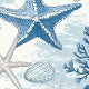 https://img.ltwebstatic.com/v4/j/spmp/2025/05/13/09/1747141042dbe6888022b5c833f8fd10b93edbb4c4.jpg