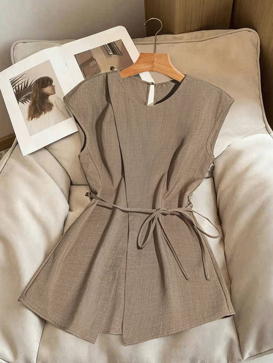 https://img.ltwebstatic.com/v4/j/pi/2025/05/14/14/1747152070437a5548ba82f9e0e58807db7d833e97_thumbnail_900x.webp