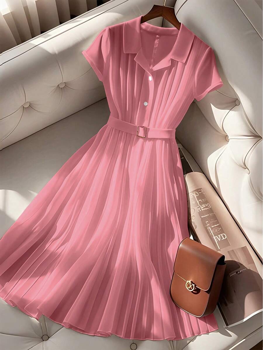 https://img.ltwebstatic.com/v4/j/pi/2025/05/14/53/174720246543d80c112f2dbb9ba6899c3685c54c0b_thumbnail_900x.webp