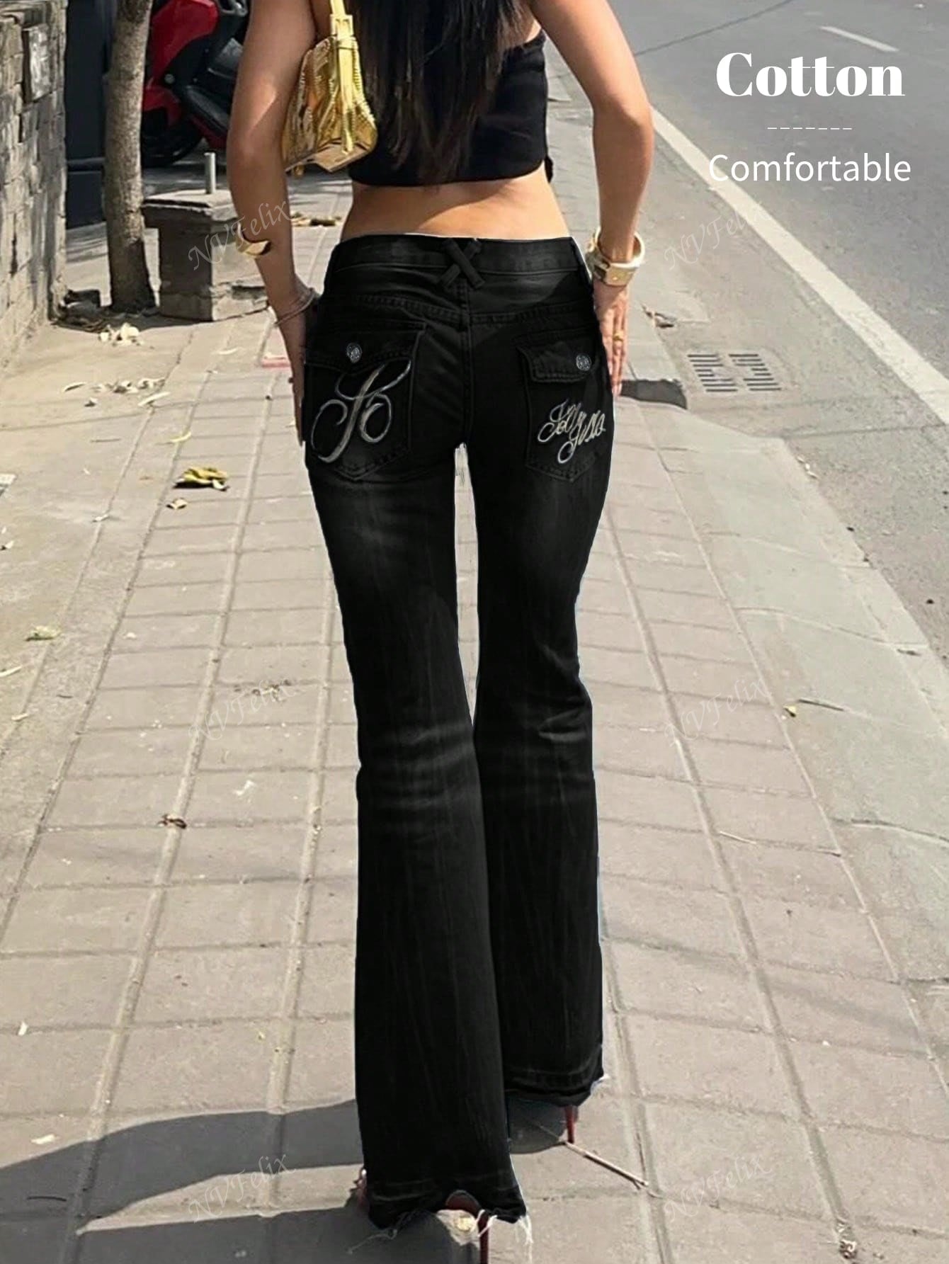 https://img.ltwebstatic.com/v4/p/spmp/2025/05/14/6a/174721182250bab21852031853ff04d391a6dd8133_wk_1747287910.jpg