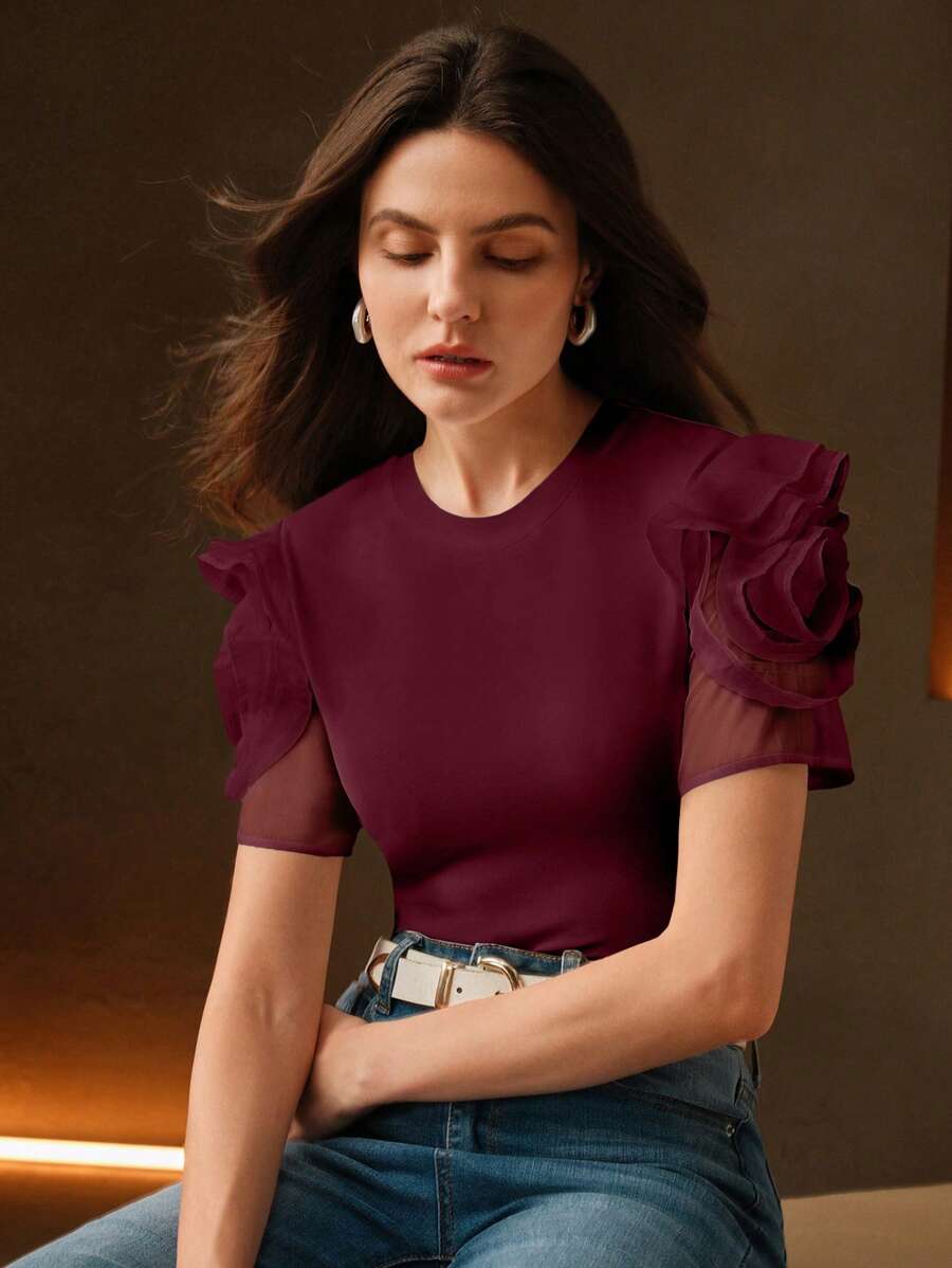 https://img.ltwebstatic.com/v4/j/pi/2025/05/14/b9/1747218248f770f3e7259bf974566f90e15e7180d0_thumbnail_900x.webp