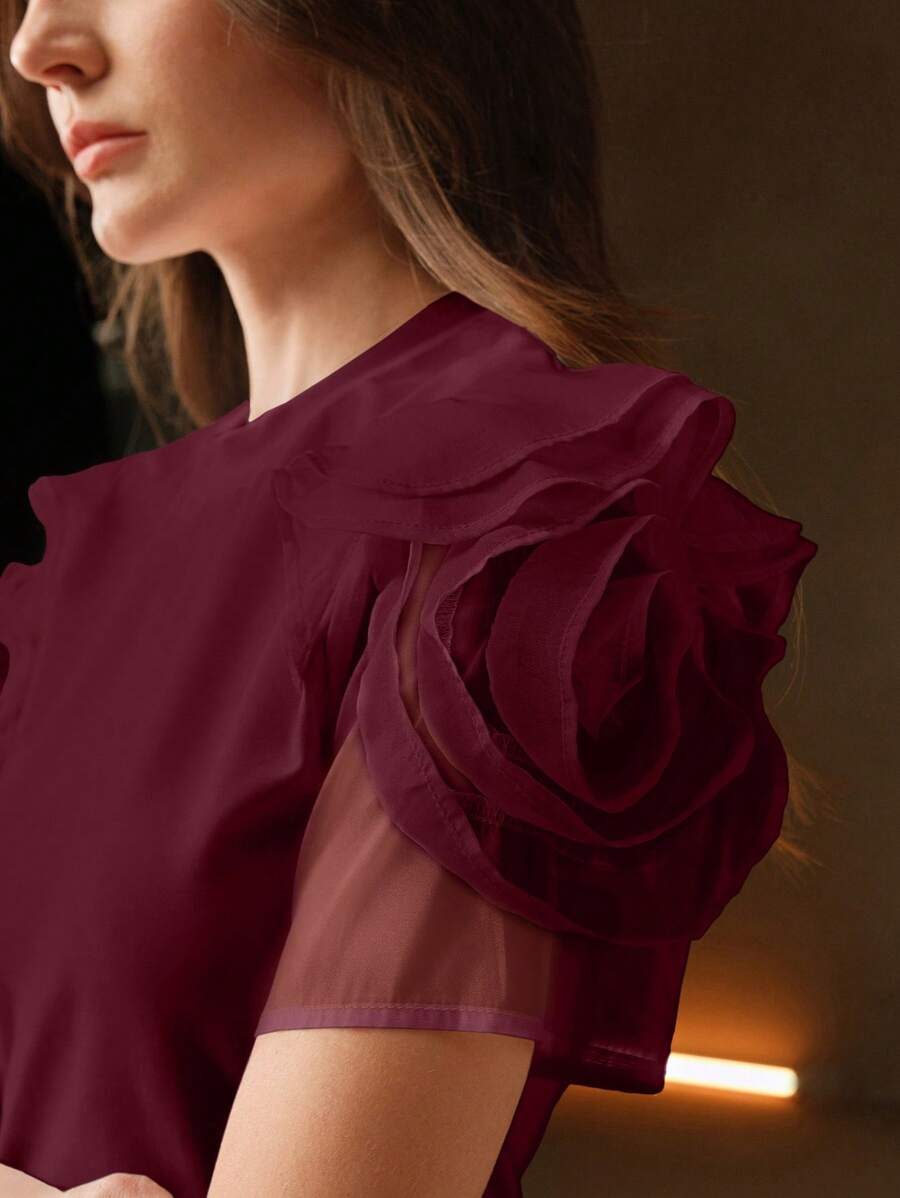 https://img.ltwebstatic.com/v4/j/pi/2025/05/14/8e/174721825595b6688cbbba5345259520d83a19d443_thumbnail_900x.webp