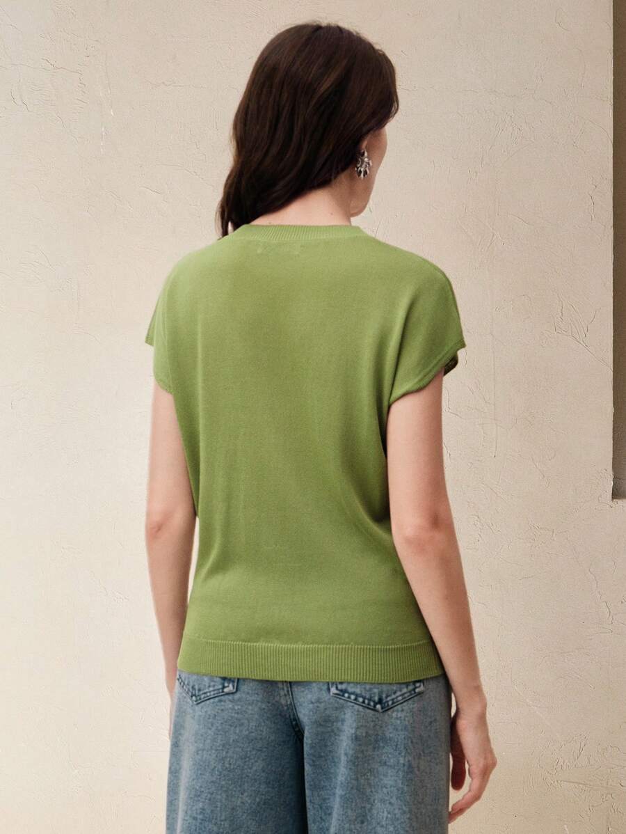 https://img.ltwebstatic.com/v4/j/pi/2025/05/15/2b/1747272377c40830b8d08888149d48a54b9aded30f_thumbnail_900x.webp
