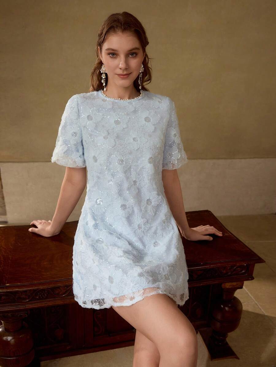 https://img.ltwebstatic.com/v4/j/pi/2025/05/15/ee/174727923909c8e735a138040067c03f51e6a7855d_thumbnail_900x.webp