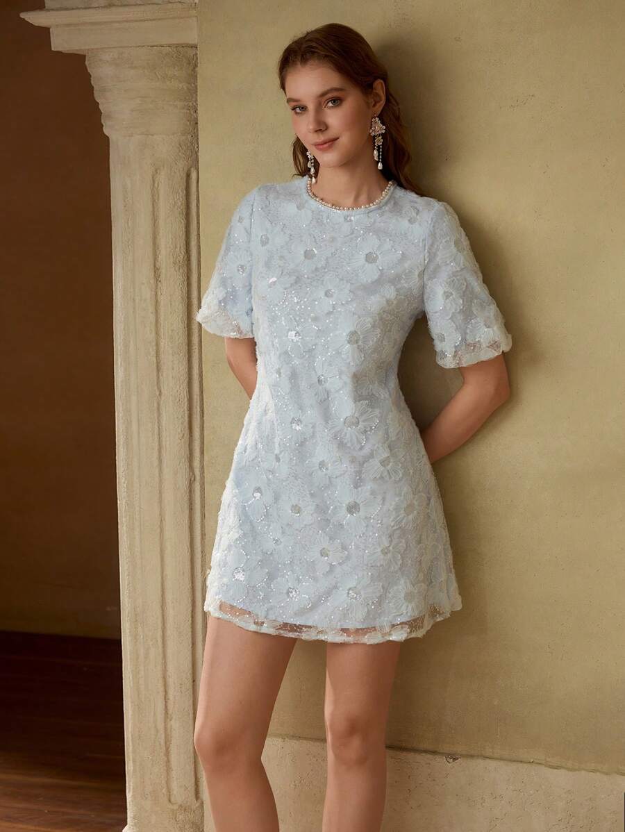 https://img.ltwebstatic.com/v4/j/pi/2025/05/15/82/174727924761d8ffab1da496cd1ba8c64764be4c77_thumbnail_900x.webp