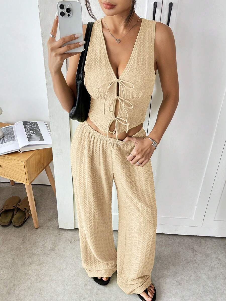 https://img.ltwebstatic.com/v4/j/pi/2025/05/15/2b/174729527883993e8e0cf6888e6c7ca95df9411136_thumbnail_900x.webp