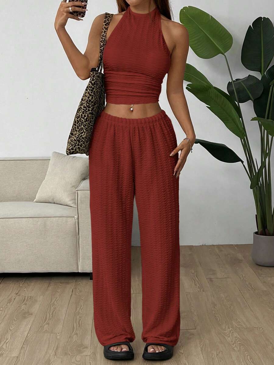 https://img.ltwebstatic.com/v4/j/pi/2025/05/15/a1/1747295323bab1f07b8ee3785e33d7644abbb30a83_thumbnail_900x.webp