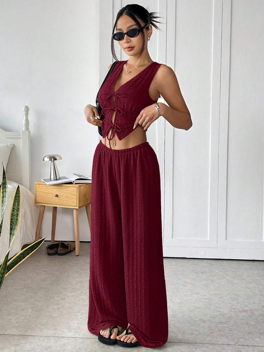 https://img.ltwebstatic.com/v4/j/pi/2025/05/15/64/17472953445269b3786870d33736b241d2958f6d03_thumbnail_900x.webp
