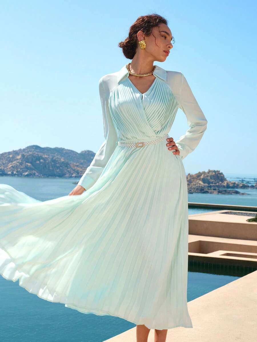 https://img.ltwebstatic.com/v4/j/pi/2025/05/15/64/17473010744bfbe7fe1d11fda4031dd1491095c425_thumbnail_900x.webp