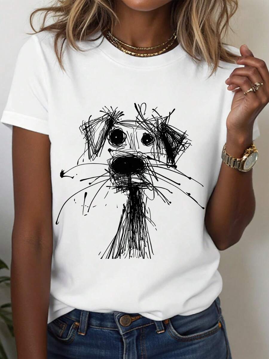 https://img.ltwebstatic.com/v4/j/pi/2025/05/15/6c/1747305226fbb8a937184fc1343095a22d97b17777_thumbnail_900x.webp