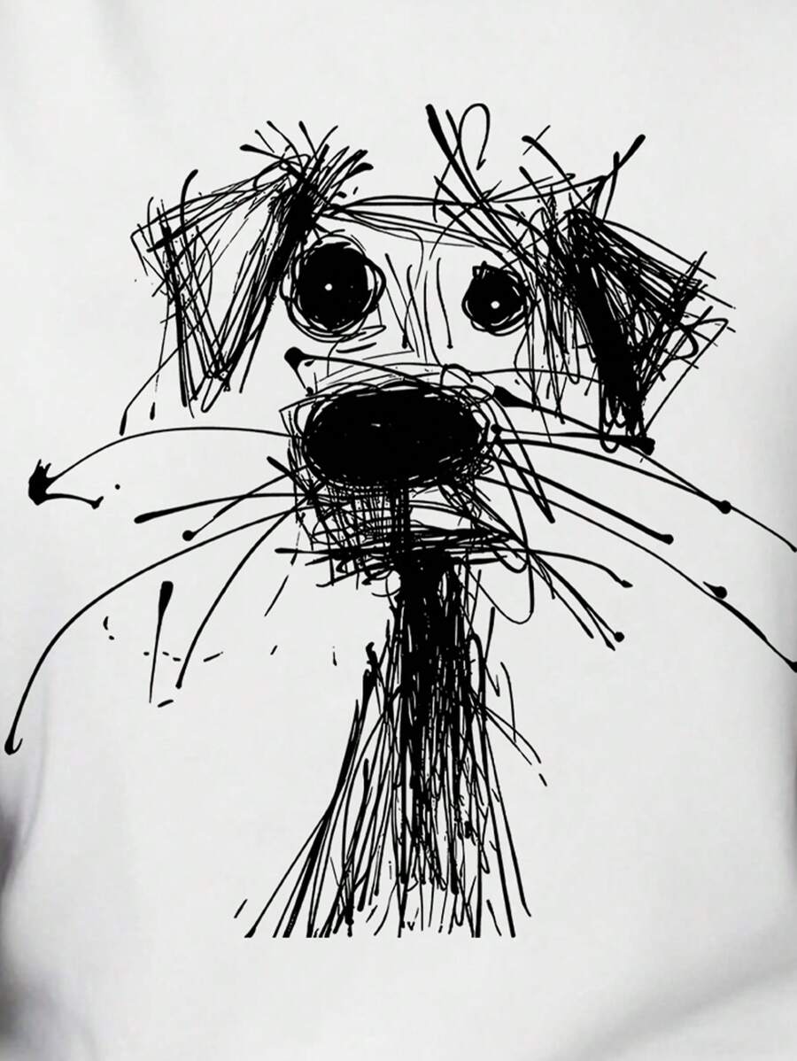 https://img.ltwebstatic.com/v4/j/pi/2025/05/15/ec/17473052327d65d1634af14f53bb0c7bd1c32f992d_thumbnail_900x.webp