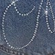 https://img.ltwebstatic.com/v4/j/pi/2025/05/16/02/174736057767afa7f0aea2cfc08de7c893906b3857.jpg