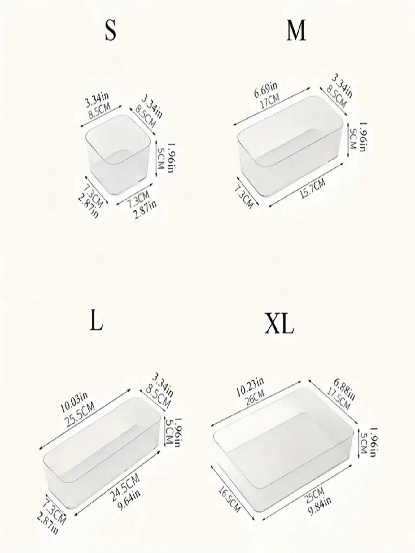 https://img.ltwebstatic.com/v4/j/spmp/2025/05/16/62/174736307796f13e0a3a5fc769040aa352741de307.jpg