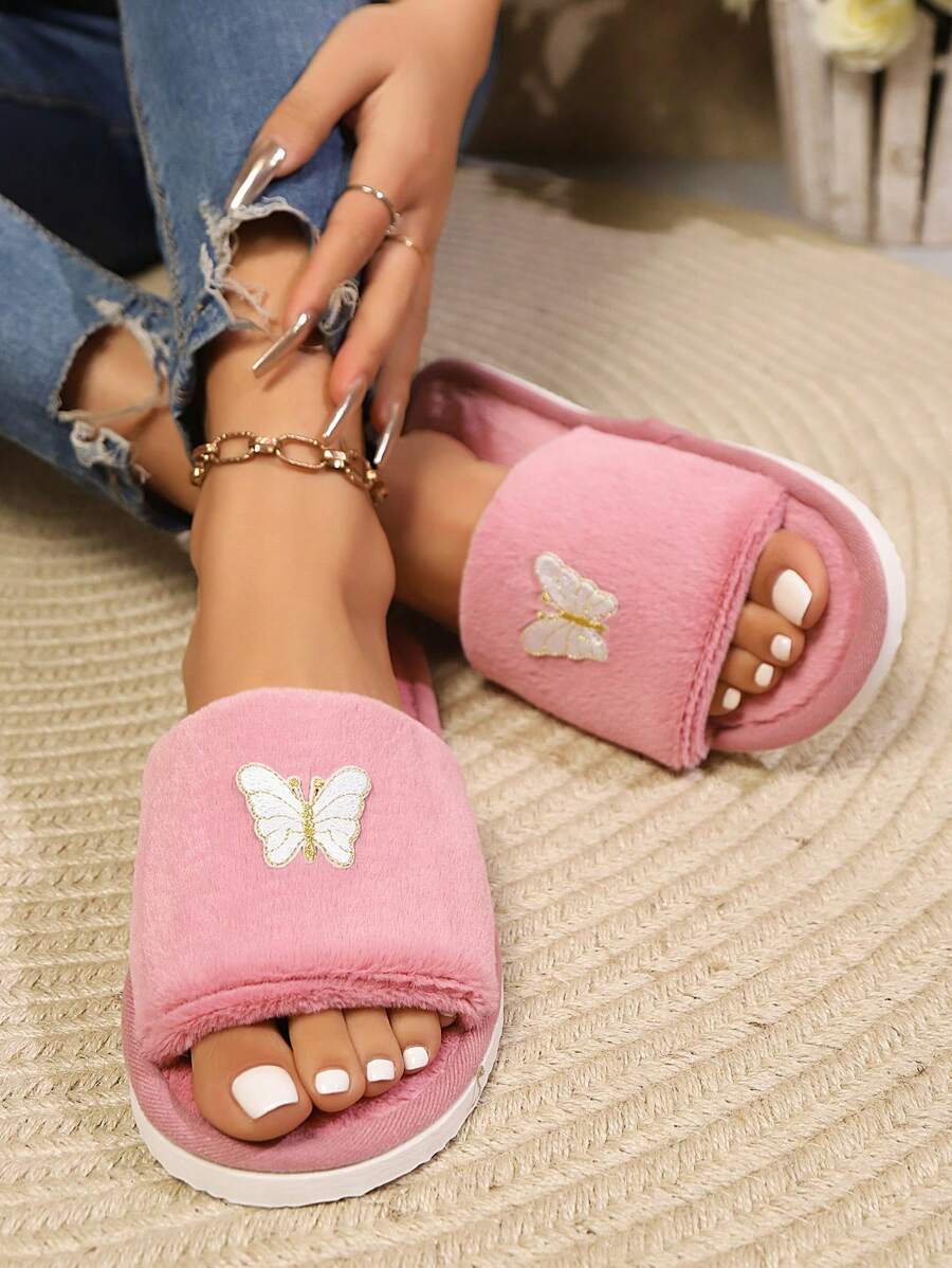 https://img.ltwebstatic.com/v4/j/spmp/2025/05/16/5b/1747363113a83c82076bf7c616dca0776a192bb502_thumbnail_900x.webp