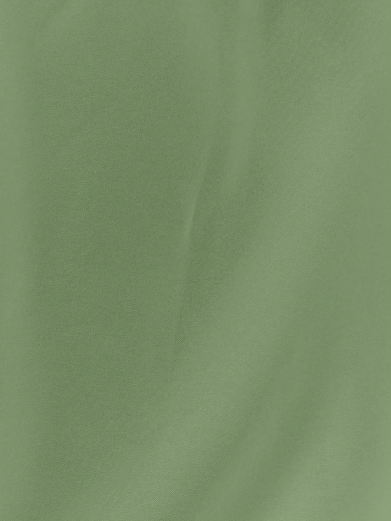 https://img.ltwebstatic.com/v4/j/pi/2025/05/16/cf/17473661351c90eba3d2a54122ff2e2866f6e761a9.jpg