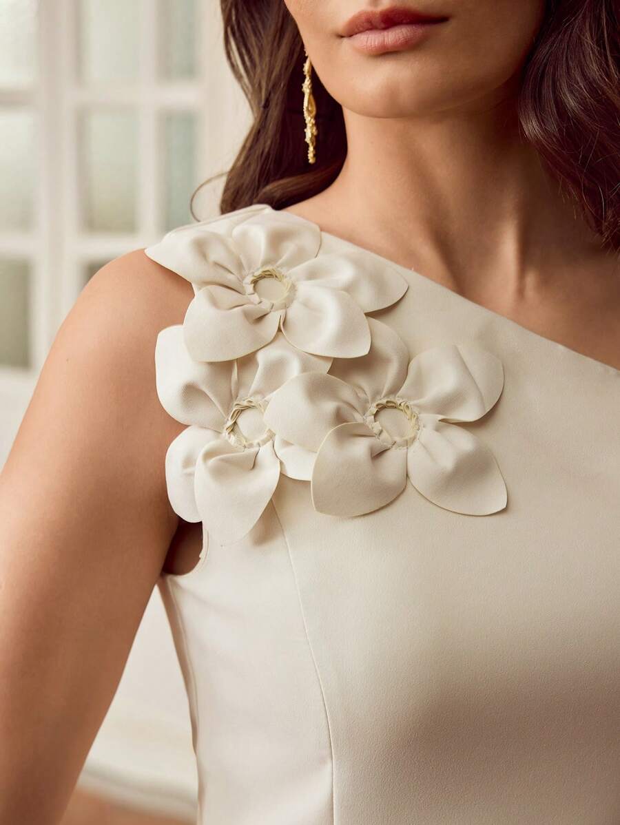 https://img.ltwebstatic.com/v4/j/pi/2025/05/16/e9/17473872987b48b1ce7cc6f426a5ff4638cc33462c_thumbnail_900x.webp