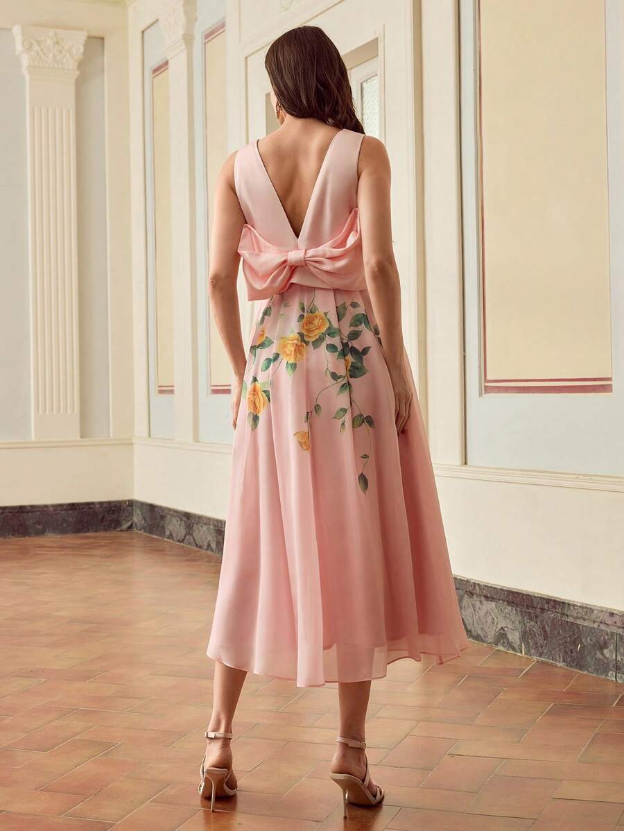 https://img.ltwebstatic.com/v4/j/pi/2025/05/16/a7/17473873279463c28628309f7a52b742d70ba0dec5_thumbnail_900x.webp