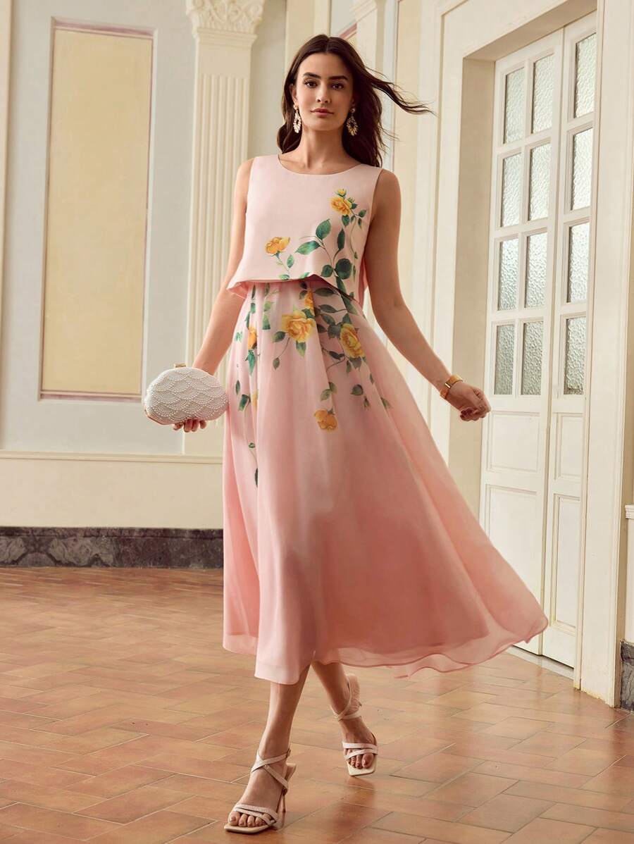 https://img.ltwebstatic.com/v4/j/pi/2025/05/16/86/17473873294a8d9ba710f63283317b7103485f47b6_thumbnail_900x.webp