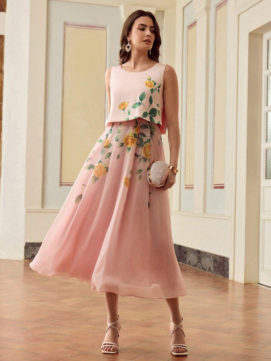 https://img.ltwebstatic.com/v4/j/pi/2025/05/16/84/1747387333694f2e8489ad17f00a9a537b4023c4fb_thumbnail_900x.webp