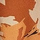 https://img.ltwebstatic.com/v4/j/pi/2025/05/16/2e/1747405443c498c2fd760df7a00b05496bde358c07.jpg