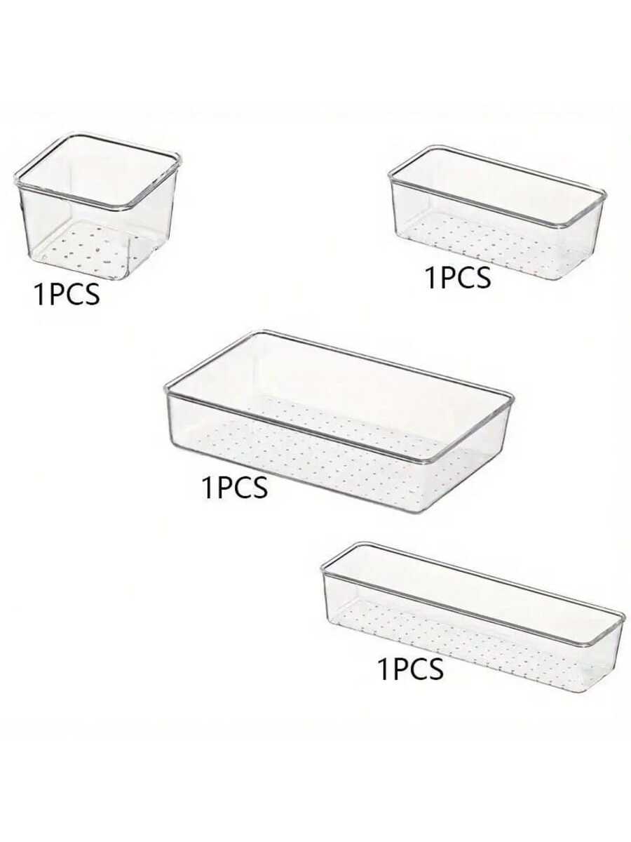 https://img.ltwebstatic.com/v4/j/spmp/2025/05/17/9f/1747451812425789521f5dbdbb2764fc8ae4ea4dce_square.jpg