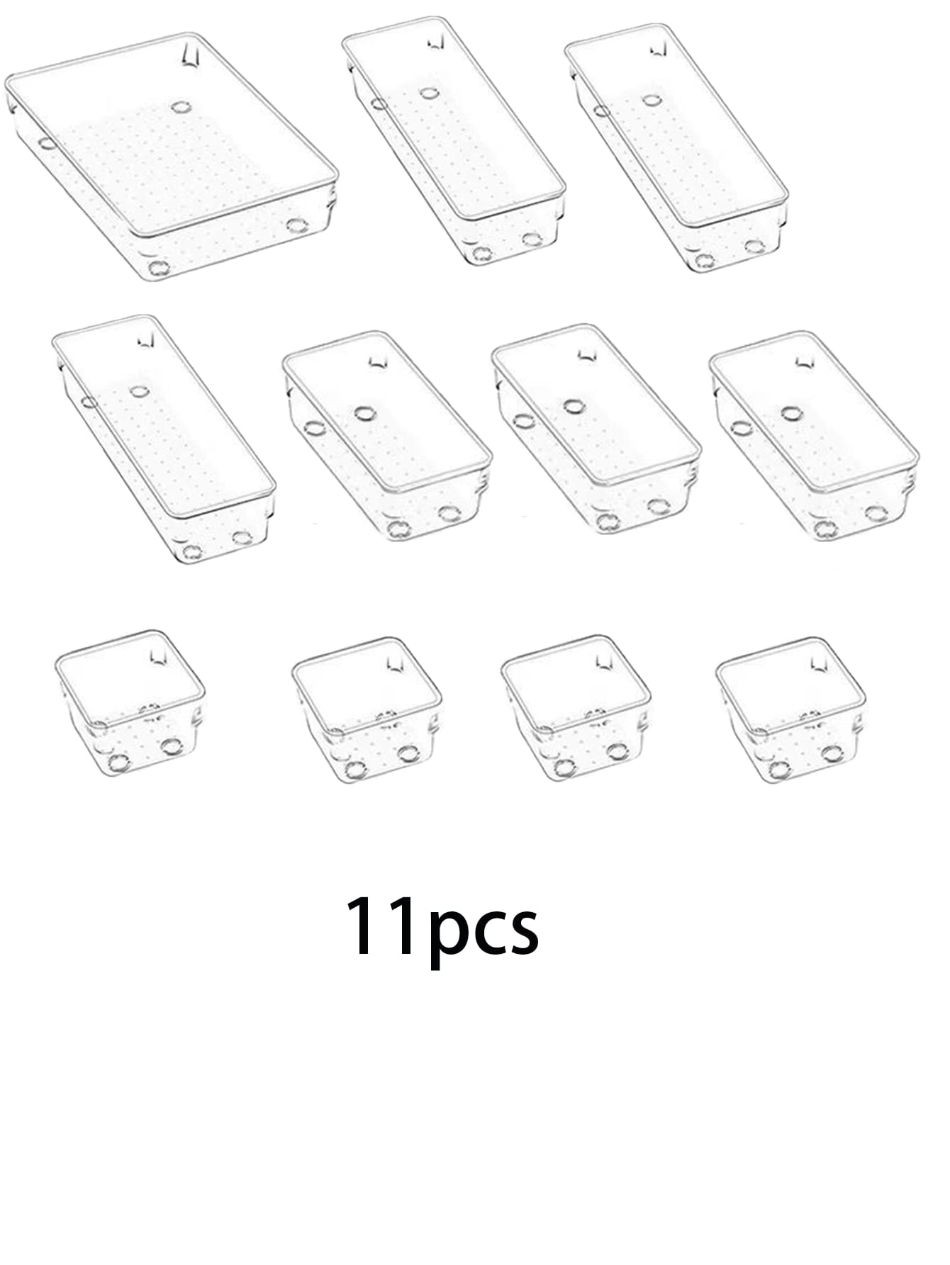 https://img.ltwebstatic.com/v4/p/spmp/2025/05/17/78/1747452456b60dcfcfdbfc6772b574ea1a3e49c789.jpg
