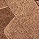 https://img.ltwebstatic.com/v4/j/spmp/2025/05/17/1f/174747505205bb52537d950173289322efb77e117a.jpg