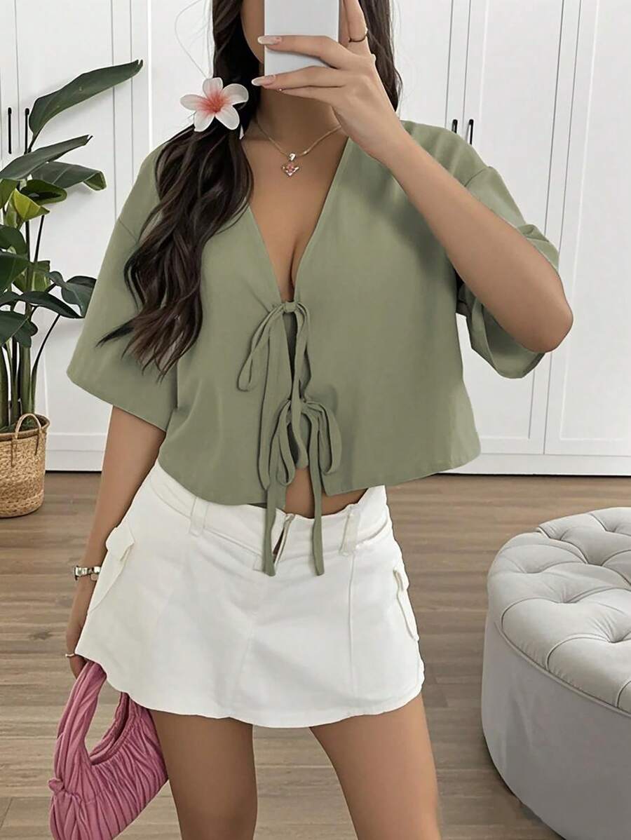 https://img.ltwebstatic.com/v4/j/pi/2025/05/19/0c/17476153810f14590acc0559509e4a00f0bf4a2643_thumbnail_900x.webp