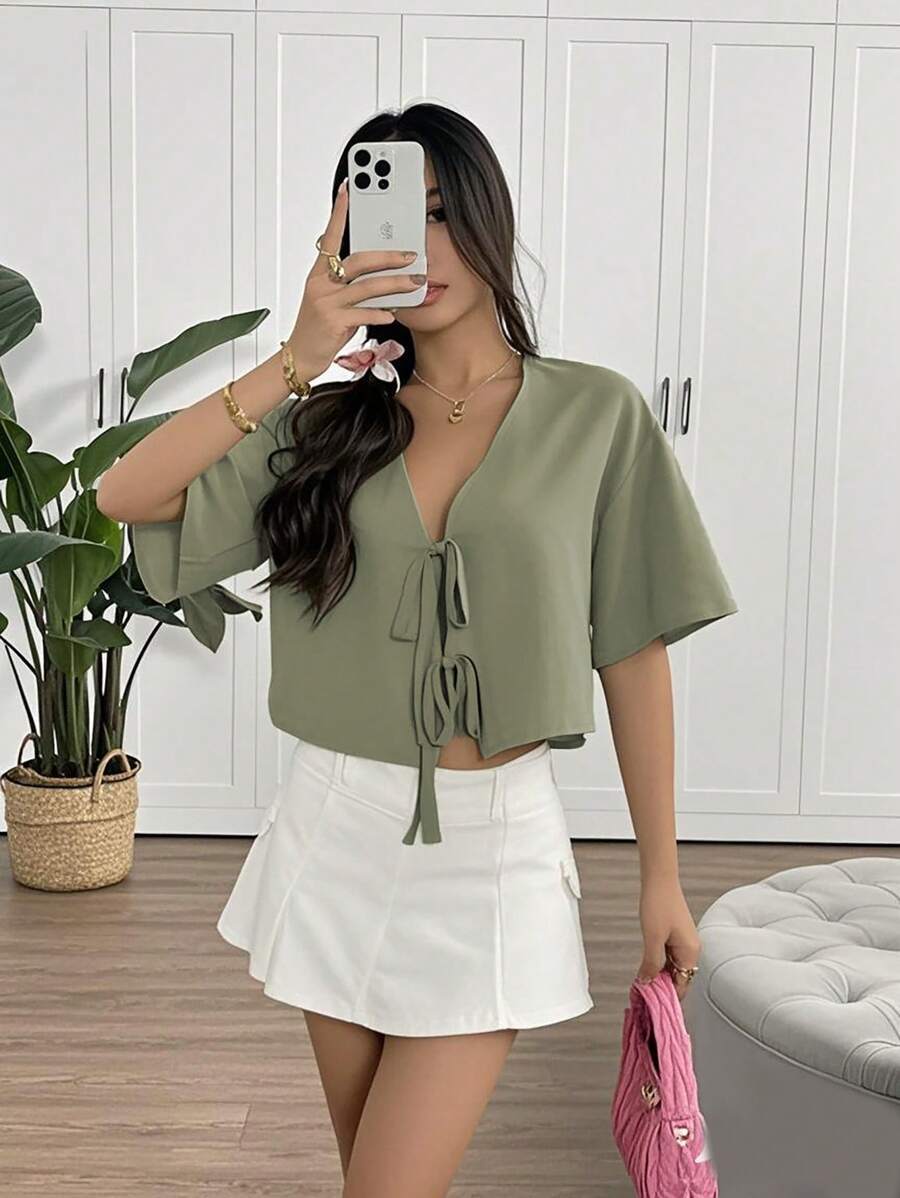 https://img.ltwebstatic.com/v4/j/pi/2025/05/19/59/17476153874b7600d2db11b1a68f55f19bd51a1c54_thumbnail_900x.webp