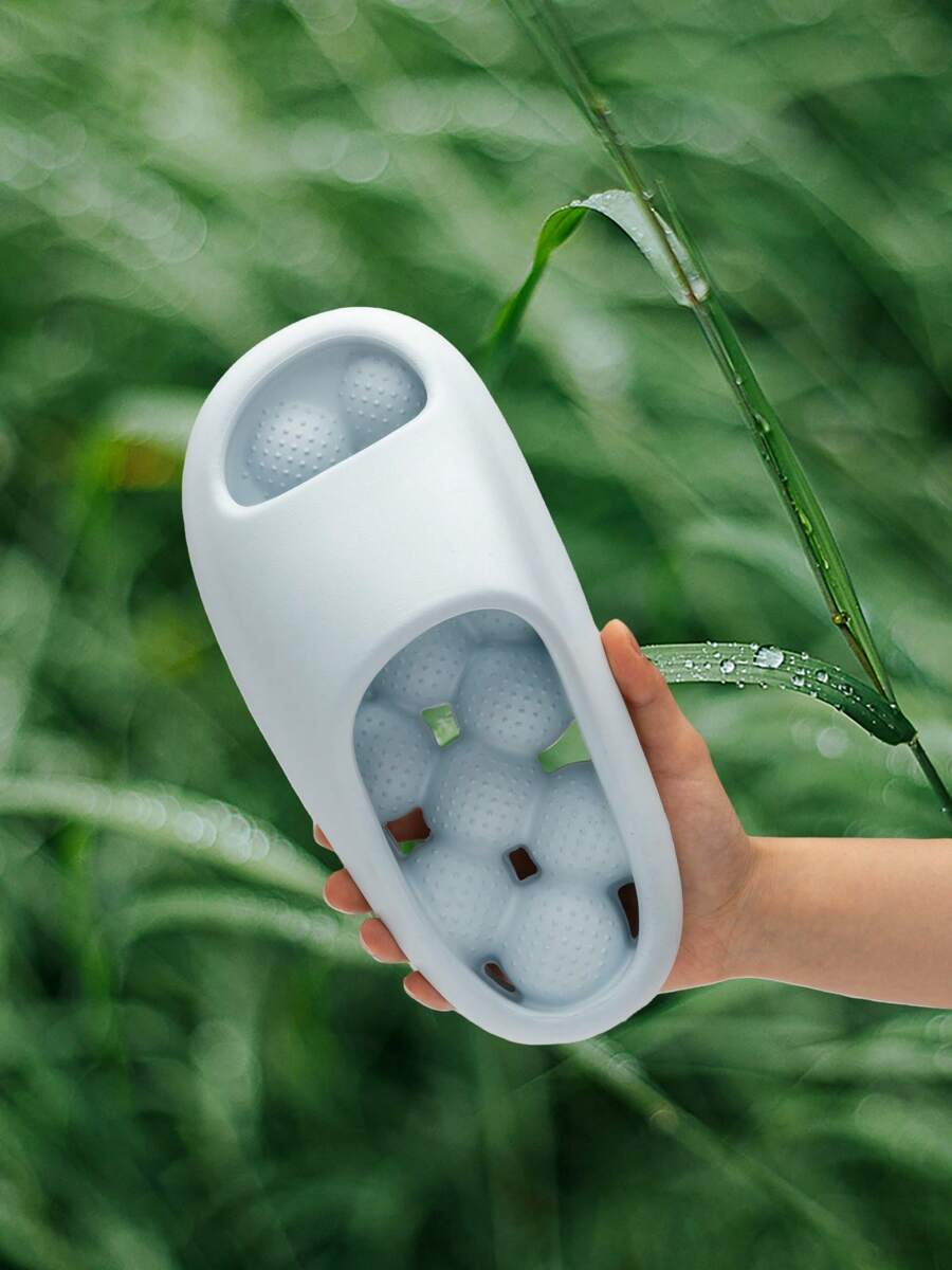 https://img.ltwebstatic.com/v4/j/spmp/2025/05/19/0c/1747621208d2c732079b684b19f8a38de0e0272efa_thumbnail_900x.webp