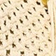 https://img.ltwebstatic.com/v4/j/pi/2025/05/19/d5/174762288635b318c4dcb12cff7598085996d7531b.jpg