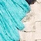 https://img.ltwebstatic.com/v4/j/pi/2025/05/19/8f/17476235841574b5188c2c03cbb6c4c5fe0216a205.jpg