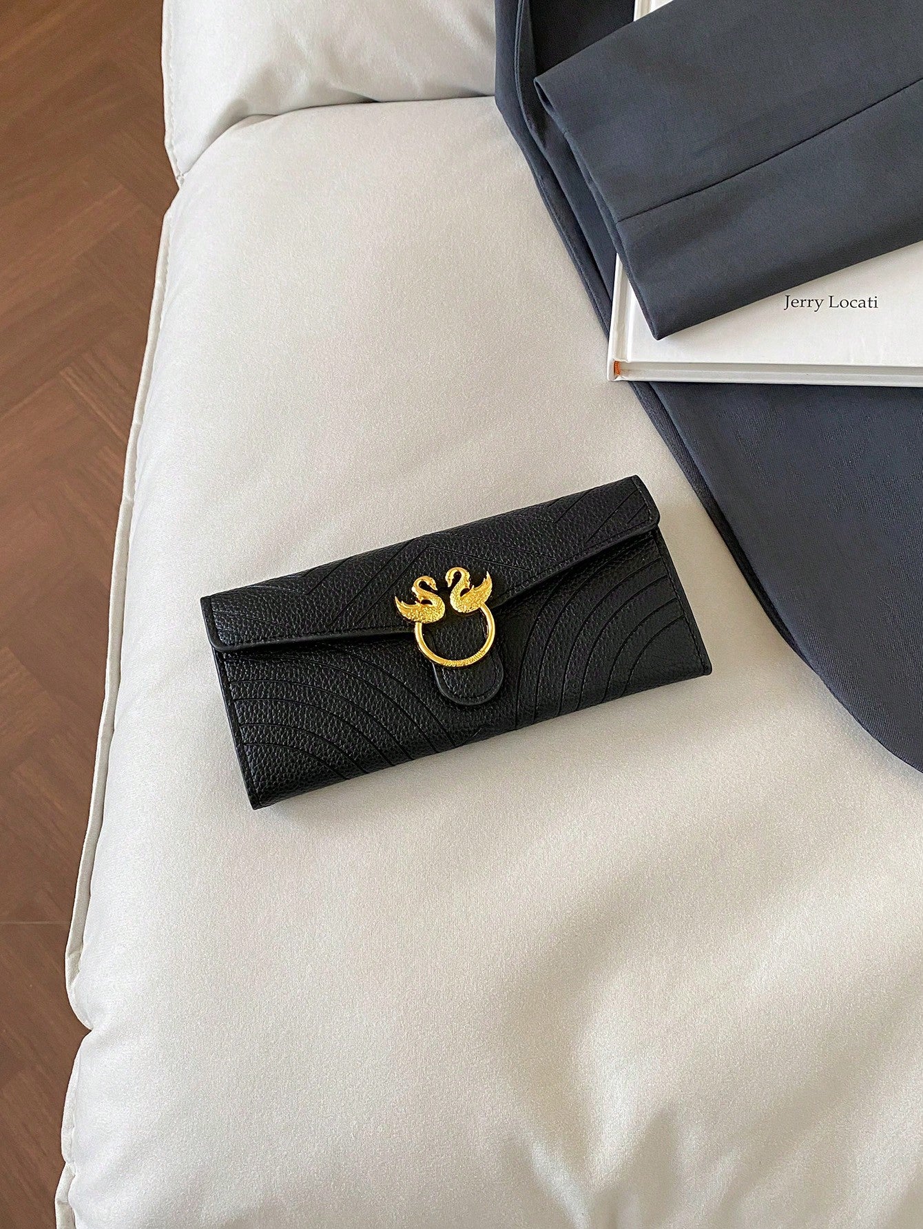 https://img.ltwebstatic.com/v4/j/spmp/2025/05/19/b7/174762475464afaaea65d45e1e05d29c8826a7631e.jpg
