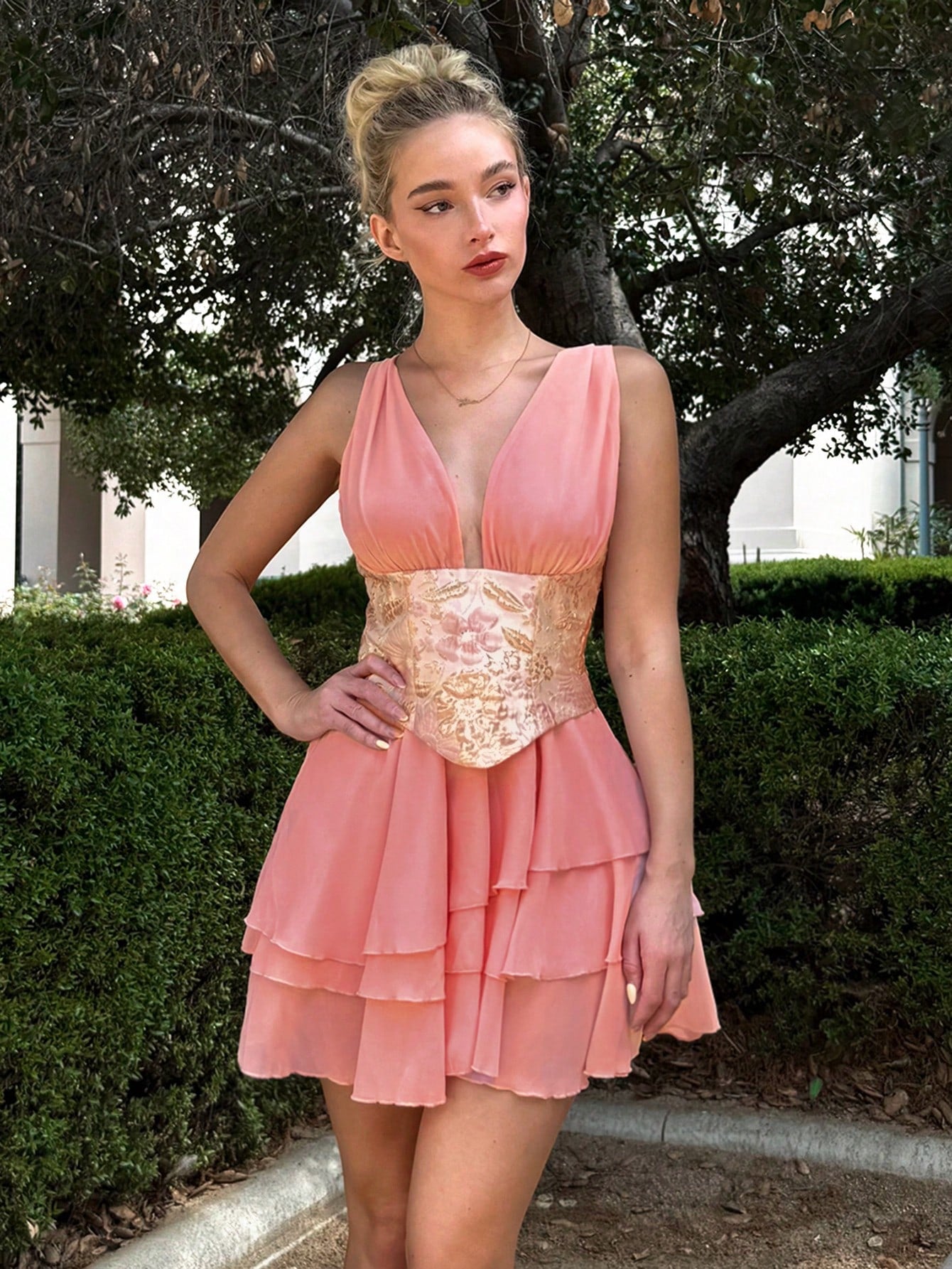 https://img.ltwebstatic.com/v4/j/pi/2025/05/19/df/1747642067d3df80dbf1b36e6cba8a6fef0df64396.jpg