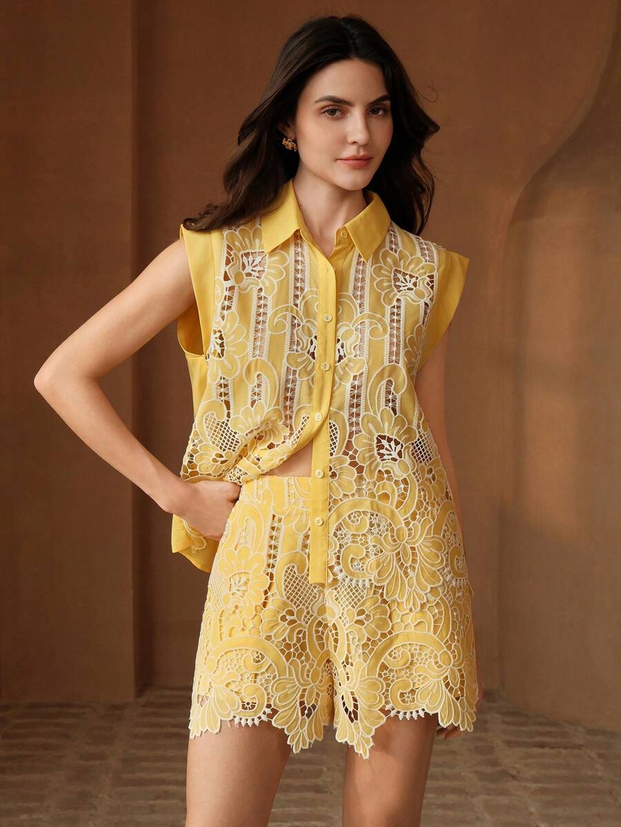 https://img.ltwebstatic.com/v4/j/pi/2025/05/19/e4/1747652673bf15917a58152e0612dac3d8ac5590f3_thumbnail_900x.webp