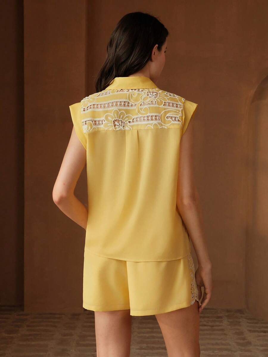 https://img.ltwebstatic.com/v4/j/pi/2025/05/19/4f/1747652675adfd1b3dc11e135f156e27a2ca2411be_thumbnail_900x.webp