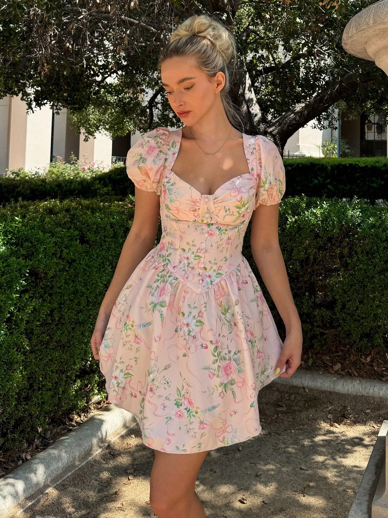 https://img.ltwebstatic.com/v4/j/pi/2025/05/19/98/174765498233f1d7d80fdf192d73be3707fc615154.jpg