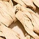 https://img.ltwebstatic.com/v4/j/pi/2025/05/20/9e/1747708058b9848175c69a6cfc56262ce0d286361a.jpg